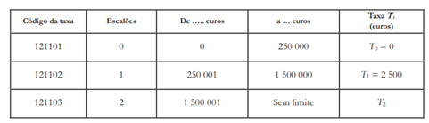 https://www.tribunalconstitucional.pt/tc/acordaos/20230429_ficheiros/image003.png