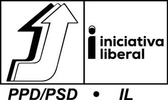 Uma imagem com Tipo de letra, texto, branco, file

Os conteúdos gerados por IA podem estar incorretos.