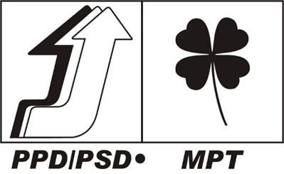 Uma imagem com clipart, Tipo de letra, Gráficos, esboço

Os conteúdos gerados por IA podem estar incorretos.