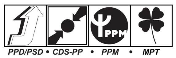 Uma imagem com Tipo de letra, Gráficos, branco, clipart

Os conteúdos gerados por IA podem estar incorretos.