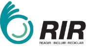 símbolo do RIR
